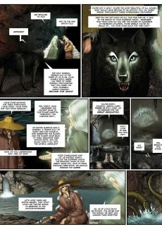 Megalex #2 – The Humpbacked Angel (35)
