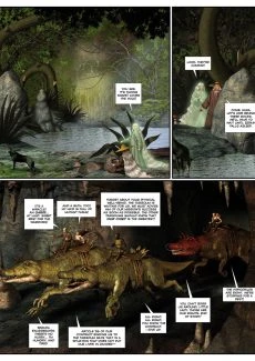 Megalex #2 – The Humpbacked Angel (36)