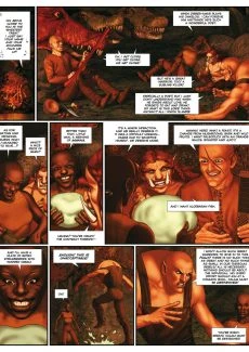 Megalex #2 – The Humpbacked Angel (37)