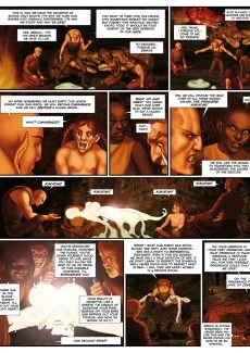 Megalex #2 – The Humpbacked Angel (38)