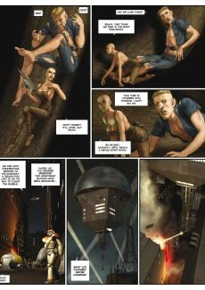 Megalex #2 – The Humpbacked Angel (4)