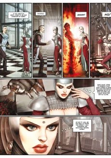 Megalex #2 – The Humpbacked Angel (42)