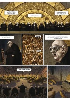 Megalex #2 – The Humpbacked Angel (48)