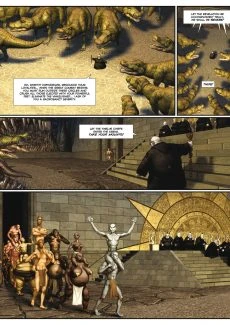 Megalex #2 – The Humpbacked Angel (49)