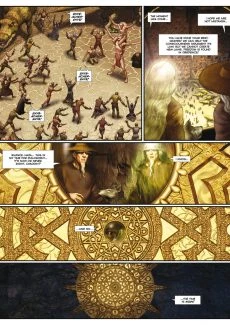 Megalex #2 – The Humpbacked Angel (53)