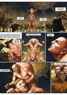 Megalex #2 – The Humpbacked Angel (54)