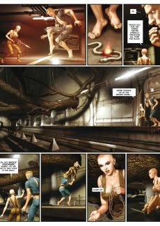Megalex #2 – The Humpbacked Angel (7)
