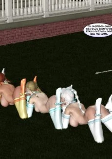 Metrobay- Finister Foul- Play Nice – Ch 6 (11)