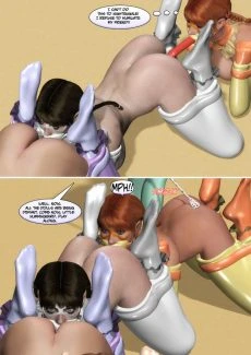 Metrobay- Finister Foul- Play Nice – Ch 6 (7)