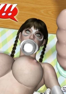 Metrobay- Finister Foul- Play Nice – Chapter 7 (12)