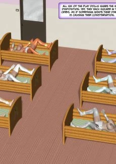 Metrobay- Finister Foul- Play Nice – Chapter 7 (5)
