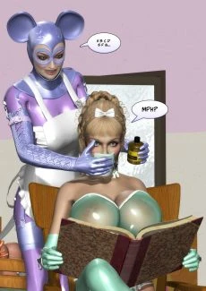 Metrobay- Finister Foul- Play Nice – Chapter 8 (4)