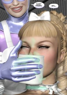 Metrobay- Finister Foul- Play Nice – Chapter 8 (6)
