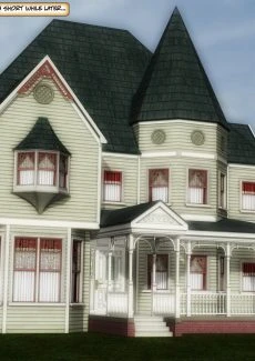 Metrobay- Finister Foul- Play Nice – Chapter 8 (7)