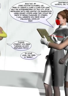 Metrobay- Latex Asylum 13 (12)