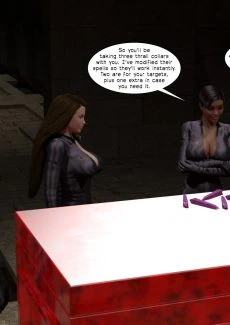 Metrobay- Tecknophyle- Atlantis Reborn 25 (11)