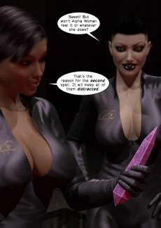 Metrobay- Tecknophyle- Atlantis Reborn 25 (12)