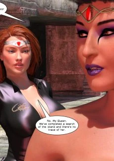 Metrobay- Tecknophyle- Atlantis Reborn 25 (4)