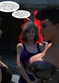 Metrobay- Tecknophyle- Atlantis Reborn 25 (9)