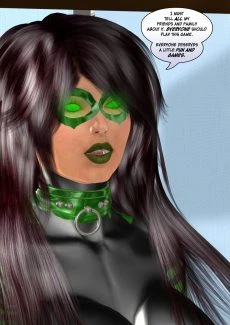 Metrobay- Trishbot- One Shot 17 (17)