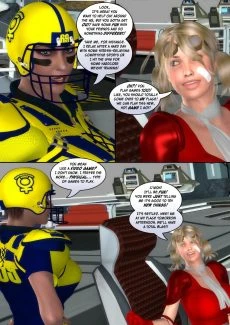 Metrobay- Trishbot- One Shot 17 (3)