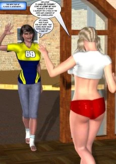 Metrobay- Trishbot- One Shot 17 (4)