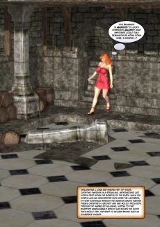 Metrobay- Trishbot- One Shots 18 (10)