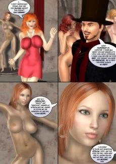 Metrobay- Trishbot- One Shots 18 (17)
