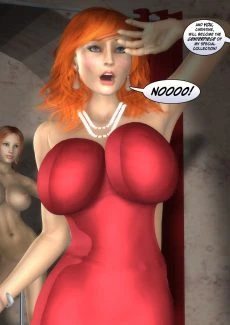 Metrobay- Trishbot- One Shots 18 (19)