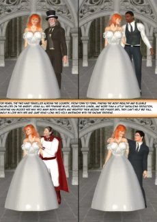 Metrobay- Trishbot- One Shots 18 (3)