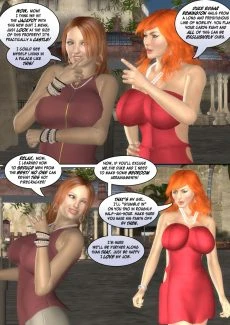 Metrobay- Trishbot- One Shots 18 (5)
