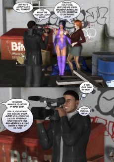 Metrobay- Trishbot- One Shots 19 (4)
