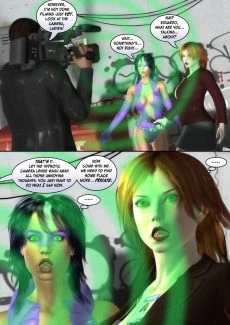 Metrobay- Trishbot- One Shots 19 (5)