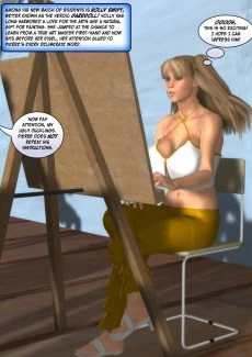 Metrobay- Trishbot- One Shots 20 (3)
