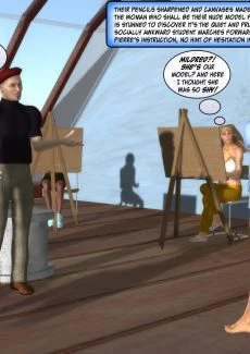 Metrobay- Trishbot- One Shots 20 (4)