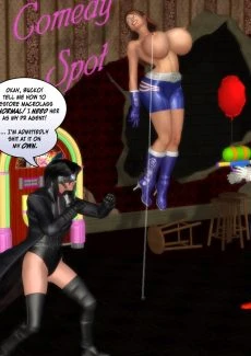 Metrobay- Trishbot- One Shots 21 (13)