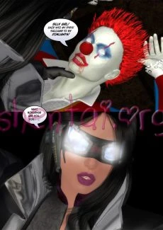 Metrobay- Trishbot- One Shots 21 (16)