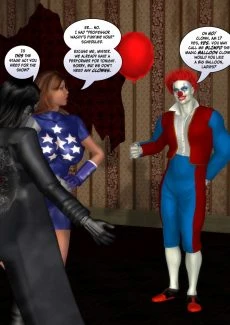 Metrobay- Trishbot- One Shots 21 (6)