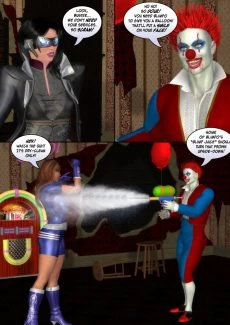 Metrobay- Trishbot- One Shots 21 (7)