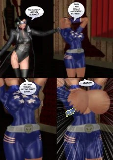 Metrobay- Trishbot- One Shots 21 (8)