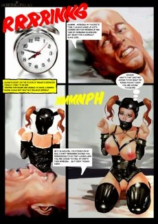 Michael Peters- MailOrder Slave (21)