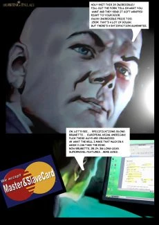 Michael Peters- MailOrder Slave (3)