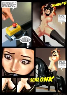 Michael Peters- MailOrder Slave (34)