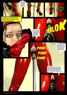 Michael Peters- MailOrder Slave (36)