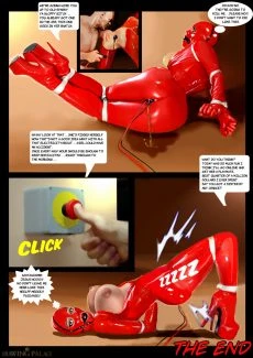 Michael Peters- MailOrder Slave (43)