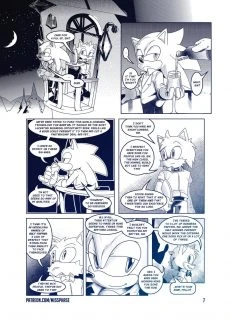 Miss Phase- Chief Operative Whore (10)