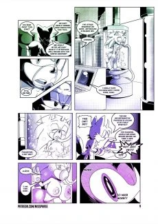 Miss Phase- Chief Operative Whore (12)