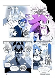 Miss Phase- Chief Operative Whore (13)