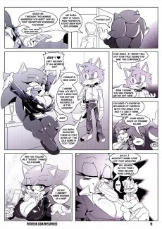 Miss Phase- Chief Operative Whore (14)