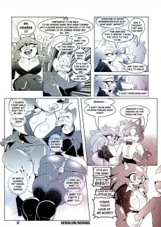 Miss Phase- Chief Operative Whore (15)